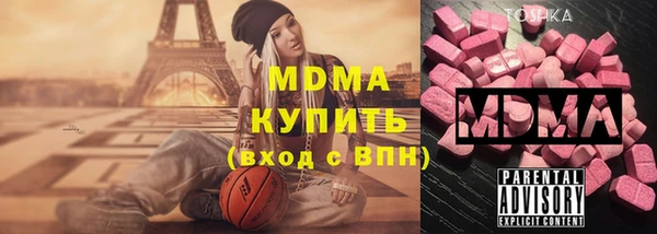 шишки Верея
