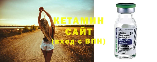 шишки Верея