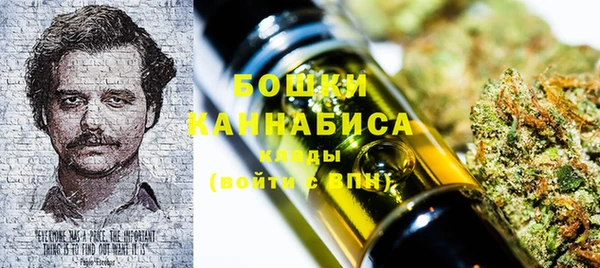 бошки Верхний Тагил