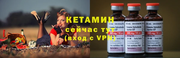 ПСИЛОЦИБИНОВЫЕ ГРИБЫ Чердынь