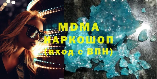 бошки Верхний Тагил