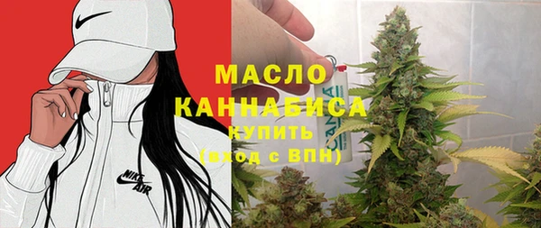 шишки Верея