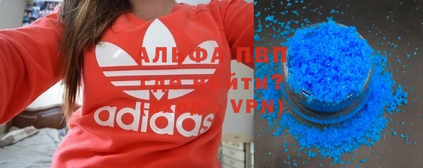 ПСИЛОЦИБИНОВЫЕ ГРИБЫ Чердынь