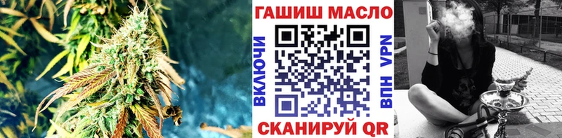 даркнет наркотические препараты  цены   Фёдоровский  ТГК жижа 